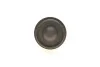 Опора шаровая SKF VKDS 312500 (фото 3)