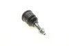 Кульова опора перед. верх. Jeep Grand Cherokee III 05- SKF VKDS 312502 (фото 2)