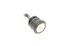 Кульова опора перед. верх. Jeep Grand Cherokee III 05- SKF VKDS 312502 (фото 3)
