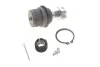 SKF JEEP Шаровая опора нижняя лев./прав.Grand Cherokee 91- VKDS 312503