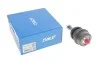 Опора шаровая VKDS 312504