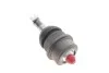 Опора шаровая SKF VKDS 312504 (фото 2)