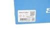 Опора шаровая SKF VKDS 312504 (фото 3)