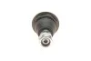 Опора кульова SKF VKDS 313028 (фото 3)