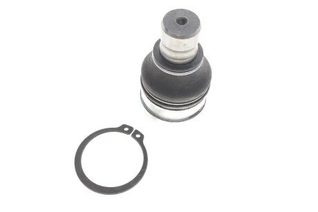 Наконечник кермової тяги CITROEN, MITSU C-CROSSER, C-CROSSER ENTERPRISE, ASX (GA_W_), SKF VKDS 313031