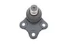 Кульова опора SKF VKDS 314008 (фото 6)