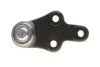 FORD Шаровая опора лев. C-Max,Focus 10- SKF VKDS 314015 (фото 3)