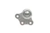 Опора шаровая SKF VKDS 315000 (фото 3)