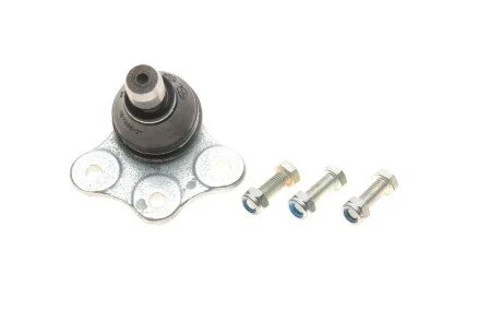 Опора шаровая SKF VKDS 315000