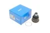 Опора кульова VKDS 316000