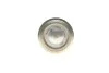 Кульова опора SKF VKDS 316006 (фото 3)