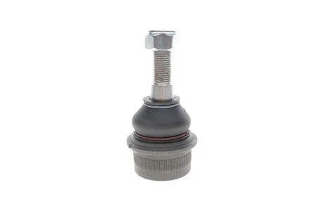 Наконечник кермової тяги RENAULT MASTER 97- SKF VKDS 316008