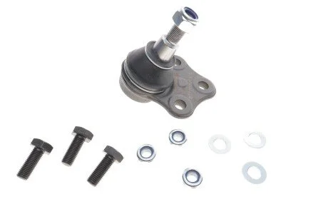 Опора шаровая SKF VKDS 316015