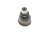 Опора кульова SKF VKDS 316020 (фото 4)