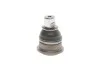 Опора кульова SKF VKDS 316020 (фото 5)