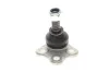 Опора кульова SKF VKDS 316022 (фото 2)