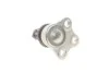 Опора кульова SKF VKDS 316022 (фото 3)