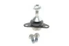 SKF VOLVO Шаровая опора с креплением! лев./прав.S60, S80, V70, XC70 VKDS 316029
