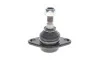 SKF LADA Шаровая опора лев./прав.Ваз Samara 2108 85- VKDS 317003