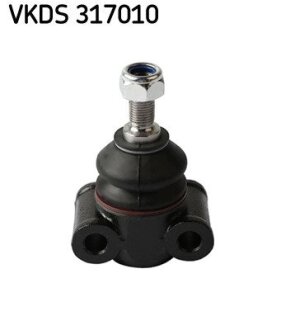 Автозапчасть SKF VKDS317010