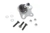 Кульова опора SKF VKDS 318000 VKDS 318000