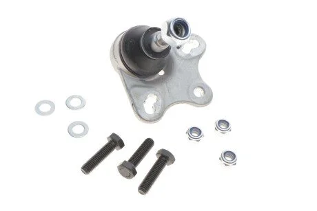 DB Шаровая опора нижн.лев./прав.W168 97- SKF VKDS 318000