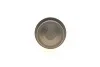 Кульова опора MERCEDES W211/W220 "F "98-"12 SKF VKDS318004 (фото 3)