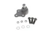 SKF DB Шаровая опора нижн. рычага Vito,Viano 96- VKDS 318006