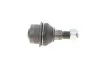 Кульова опора MERCEDES/VW Sprinter(901-904)/LT &gt;&gt;&quot;06 SKF VKDS 318009 (фото 2)