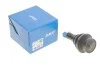 Кульова опора MERCEDES/VW Sprinter(901-904)/LT &gt;&gt;&quot;06 SKF VKDS 318009 (фото 3)