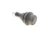 Кульова опора MERCEDES/VW Sprinter(901-904)/LT &gt;&gt;&quot;06 SKF VKDS 318009 (фото 4)