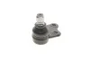 Опора кульова SKF VKDS 318011 (фото 3)