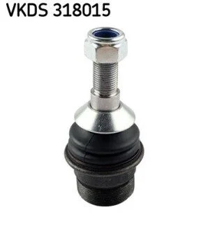 Опора кульова SKF VKDS 318015 (фото 1)