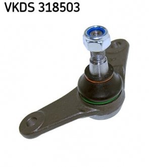 Sworzeс wah. MINI MINI SKF VKDS318503 (фото 1)