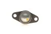 Кульова опора BMW X5 (E53) &quot;F &quot;00-&quot;06 SKF VKDS318509 (фото 3)