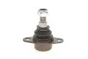 Кульова опора BMW X5 (E53) &quot;F &quot;00-&quot;06 SKF VKDS318509 (фото 4)
