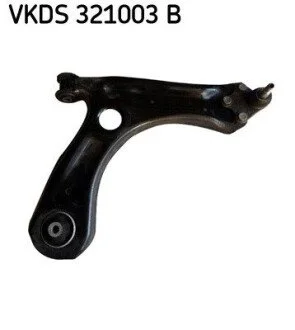Важіль VAG z przegubem A1/Ibiza/Rapid/Polo SKF VKDS 321003 B