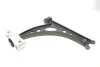 SKF  VW Рычаг правый Touran,Octavia,Caddy без шаровой опоры VKDS 321007
