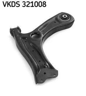 Wahacz AUDI/SEAT SKF VKDS321008