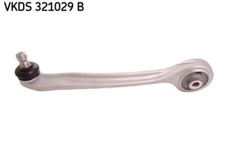 Важіль VAG A4 (8D2,B5) / A4 (8D5,B5) Avant/A4 (8E2,B6) / SKF VKDS 321029 B