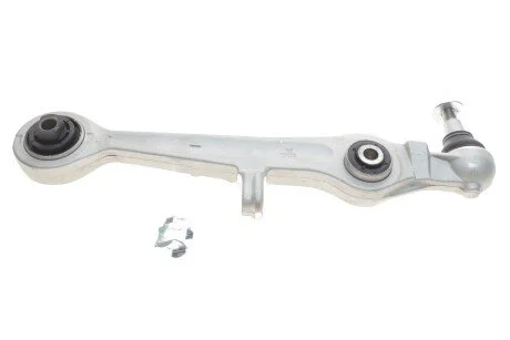 Рычаг подвески SKF VKDS 321038 B