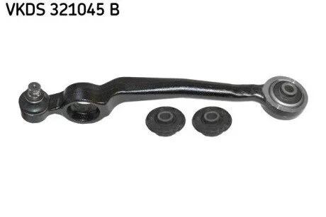 AUDI Рычаг передний нижний левый (к-кт) 100, A6 SKF VKDS 321045 B