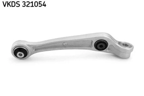 Важіль AUDI Audi A4, A4 Allroad, A5, A6, A7, Q5, RS5 SKF VKDS 321054