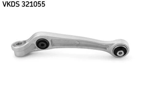 Важіль AUDI Audi A4, A4 Allroad, A5, A6, A7, Q5, RS5 SKF VKDS 321055