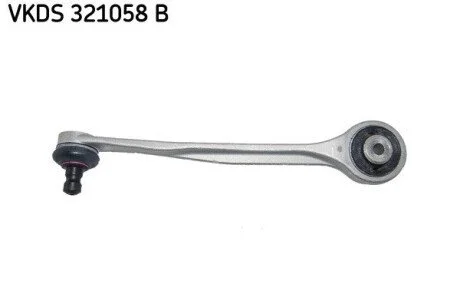 Важіль VAG A5 (8T3) / A5 Sportback (8TA)/Q5 (8R) SKF VKDS 321058 B