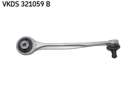 Важіль VAG A5 (8T3) / A5 Sportback (8TA)/Q5 (8R) SKF VKDS 321059 B