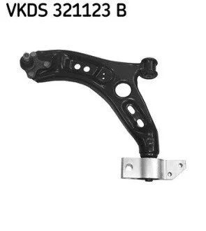 Важіль SKF VKDS321123B