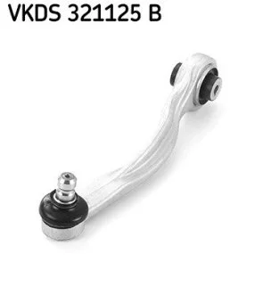 Важіль підвіски SKF VKDS321125B