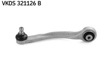 Важіль підвіски SKF VKDS321126B
