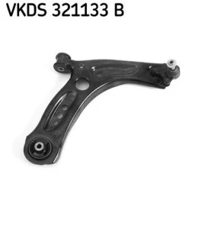 Важіль підвіски SKF VKDS321133B